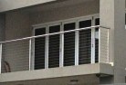 Appin NSWmodular-balustrades-10.jpg; ?>