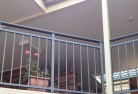 Appin NSWmodular-balustrades-31.jpg; ?>
