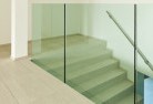 Appin NSWstair-balustrades-11.jpg; ?>